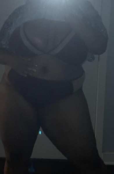 the baddest bitch ki-nasty✨