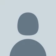Steve 999