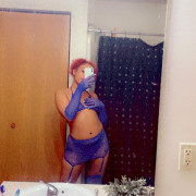 KeepinUpWDess KeepinUpWDess