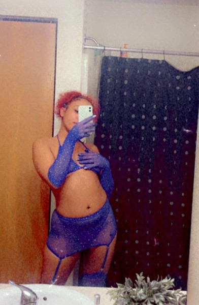 KeepinUpWDess