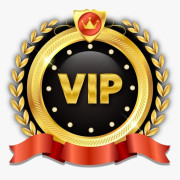 Jade Wade VIP