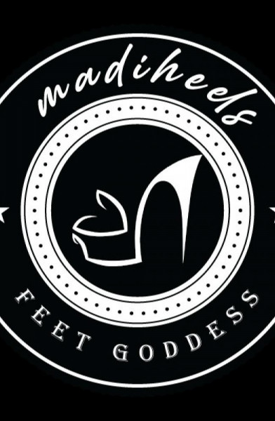 madiheels