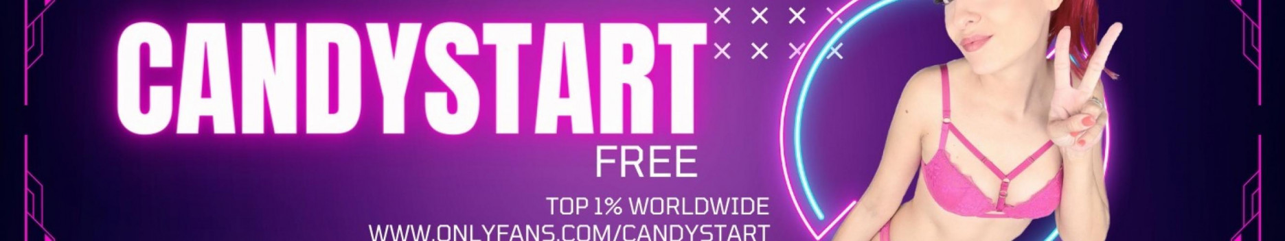 Background 🌟Candystart FREE🌟Chatting on @candystart