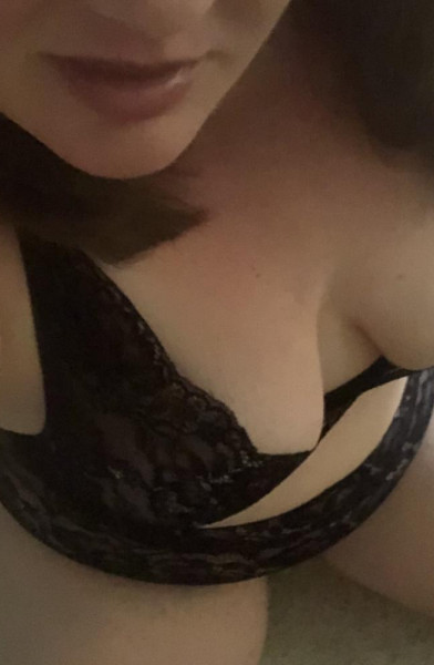 Miss SoftNSweet - free page