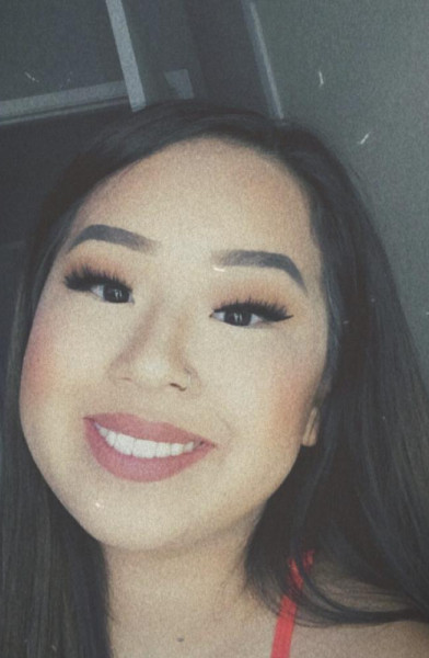 Asianbbygirl