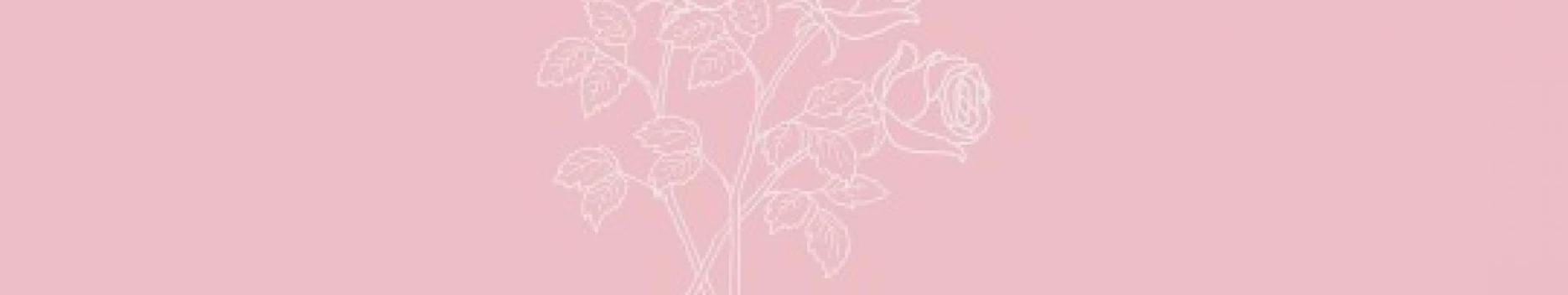 Background ❤️ Background ❤️