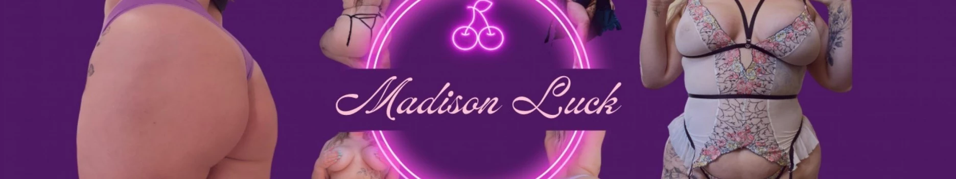 Background β€οΈβπ₯ Madison Luck β€οΈβπ₯ Background β€οΈβπ₯ Madison Luck β€οΈβπ₯