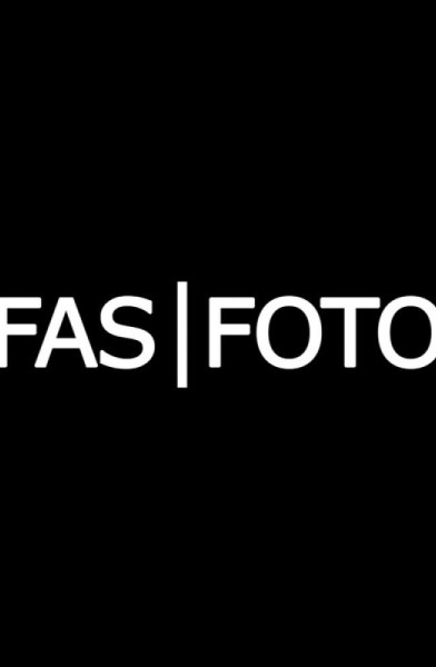 FAS|FOTO