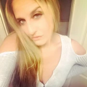 Sexi Lexi Sexi Lexi