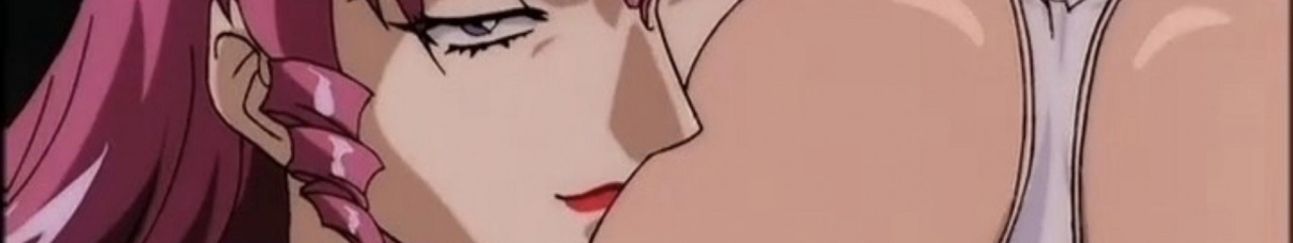 Background Sweet P Background Sweet P