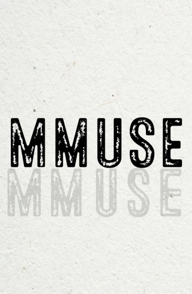 Melanie Muse Free Page