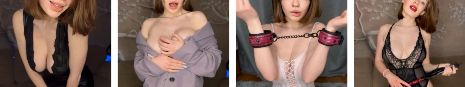 Background ❣️Anny❣️19 y.o. BUSTY student girl Background ❣️Anny❣️19 y.o. BUSTY student girl
