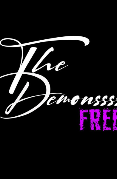 The.Demonssss FREE