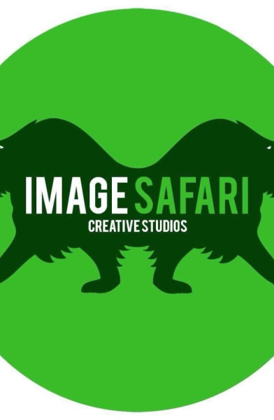 ImageSafariStudios