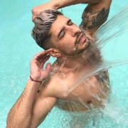 Bruno Fernandez Bruno Fernandez