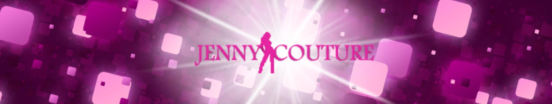 Background THE REAL Jenny Couture