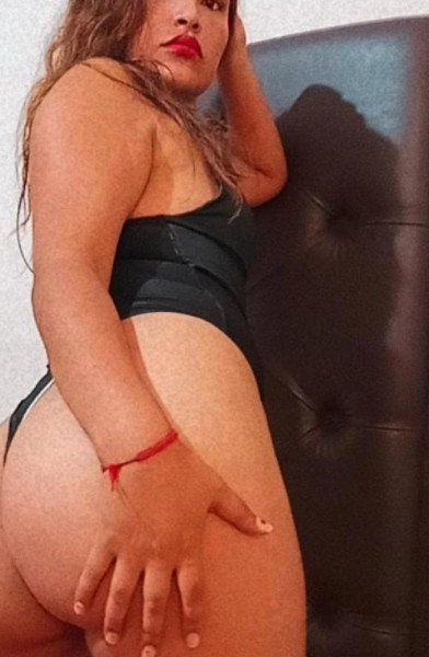 Celeste