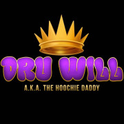 👑 Dru Will 👑