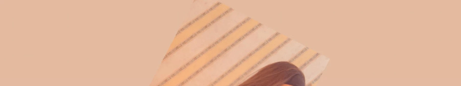 Background Victoriaa Background Victoriaa