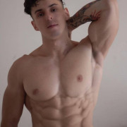 @stevfit