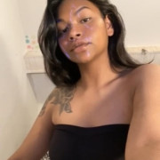 Naomi 🍒 Naomi 🍒