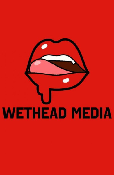 MR. WETHEAD