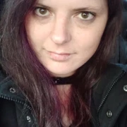 Miranda Miranda