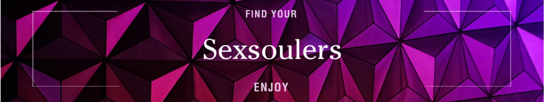 Background Sexsoulers