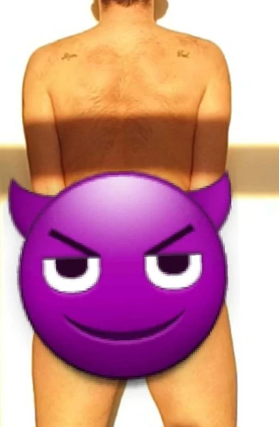 Luca