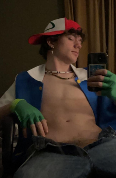 Mickdonaldz
