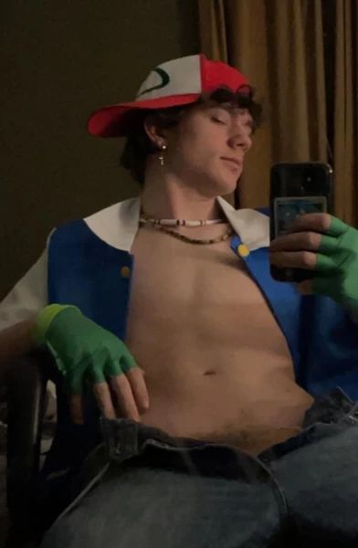 Mickdonaldz