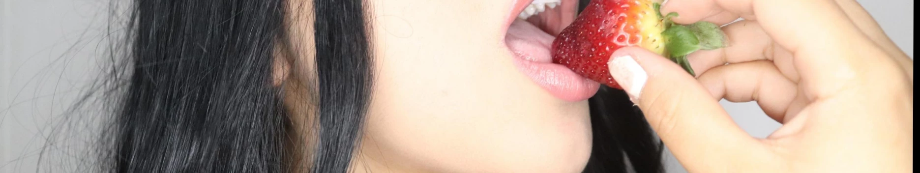 Background u150392964 Background u150392964