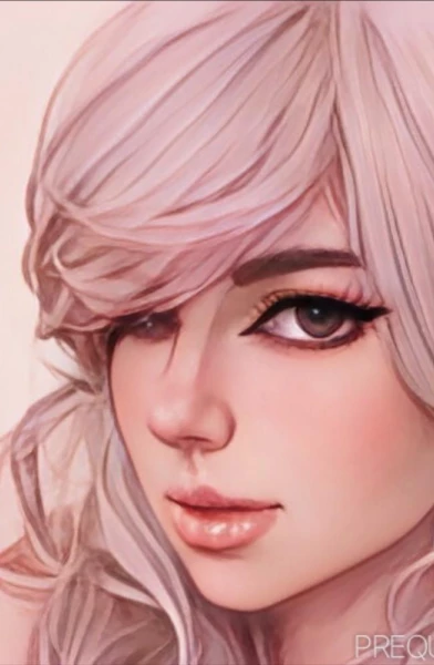 GlitzKitten
