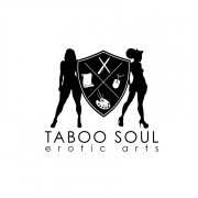 taboo soul