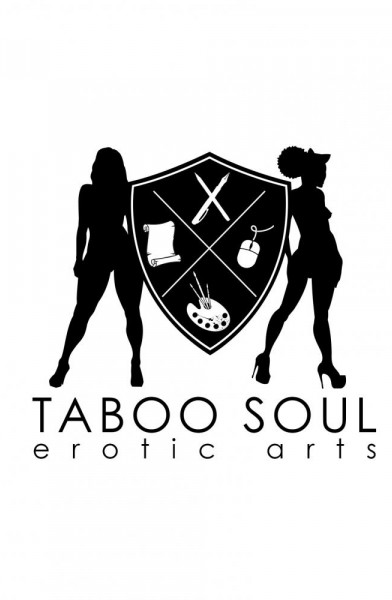 taboo soul