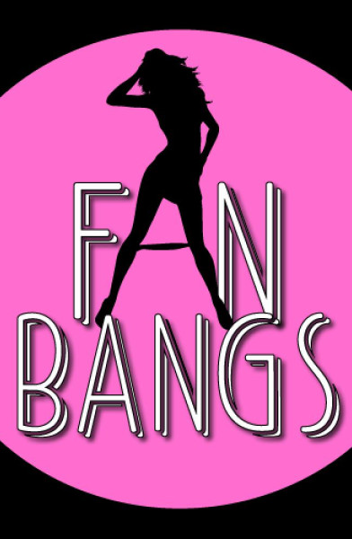fanbangs