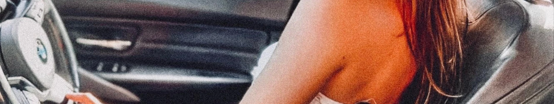 Background Baddyb Background Baddyb