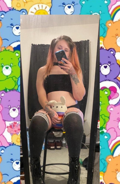 🔪🧸BbyDemiDevil🧸🔪