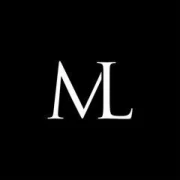 📸 M L I M A G E 📸 📸 M L I M A G E 📸