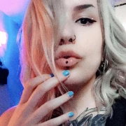 🖤 KORPPI 🖤 KORPPI