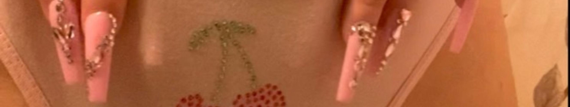 Background baby cay 💓⛓ Background baby cay 💓⛓