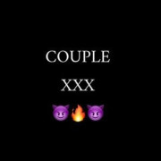 Couplexxx