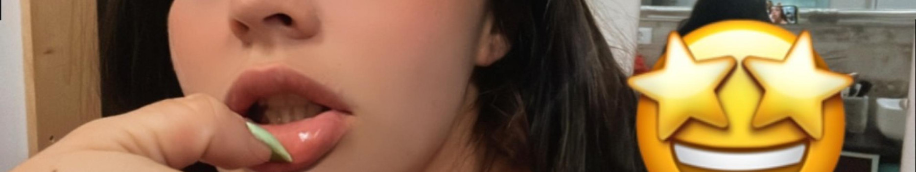 Background AKaraxoxo Background AKaraxoxo