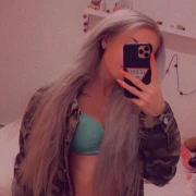 Alvviinn Alvviinn