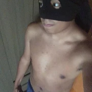 Diablito Latino Diablito Latino