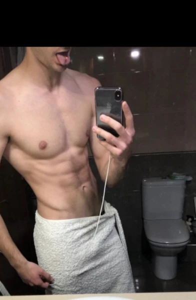 EL H