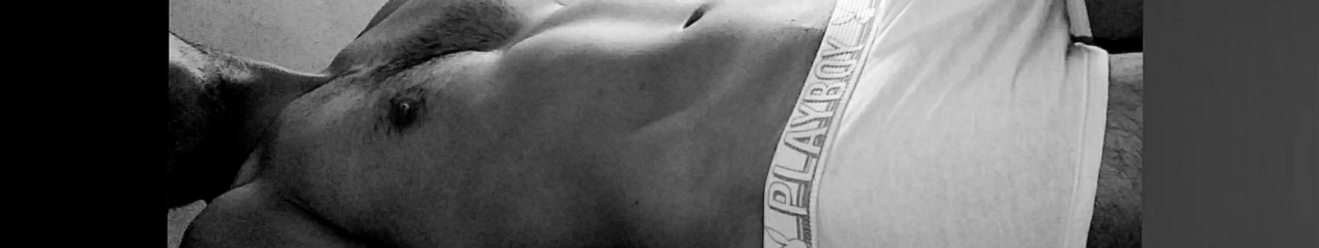 Background NudeSpider Background NudeSpider