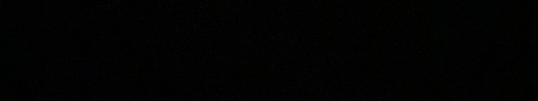 Background T