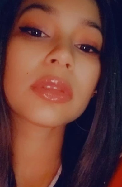 Maricela Almonte