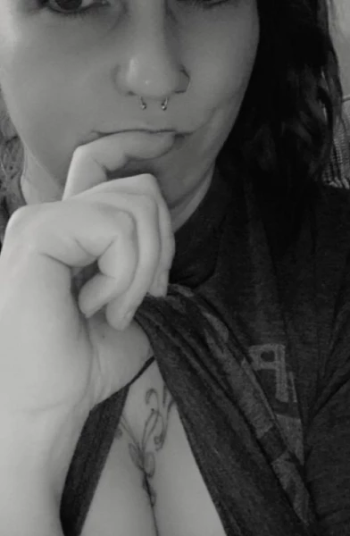 FairyTitties420